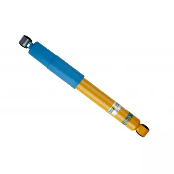 Jeu de 2 amortisseurs arrière BILSTEIN 24-292078