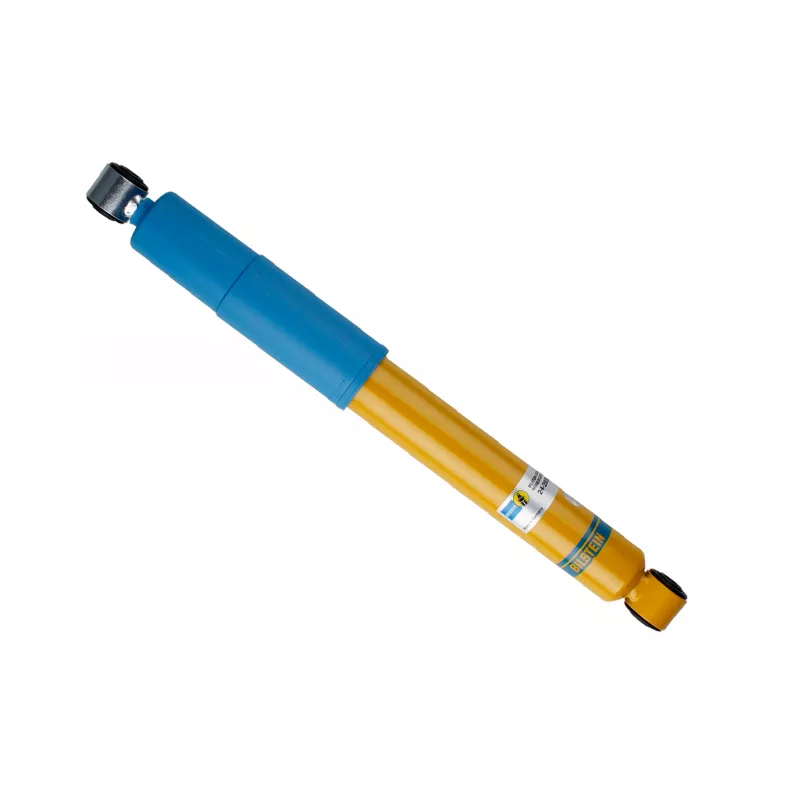 Jeu de 2 amortisseurs arrière BILSTEIN 24-292078