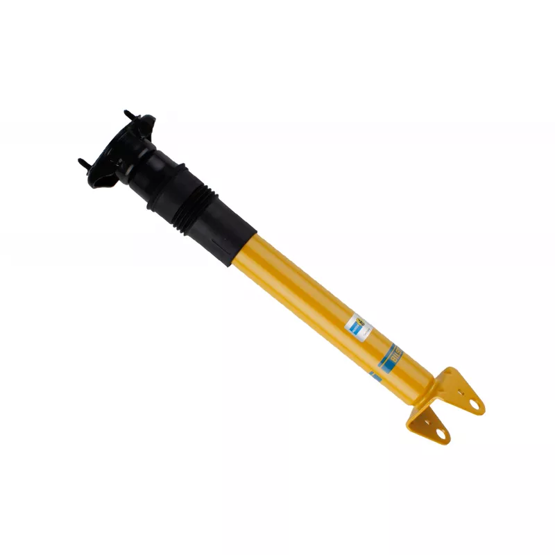 Jeu de 2 amortisseurs arrière BILSTEIN 24-293006