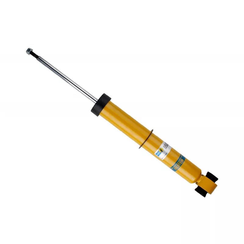 Jeu de 2 amortisseurs arrière BILSTEIN 24-293068