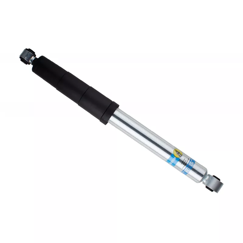 Jeu de 2 amortisseurs arrière BILSTEIN 24-293082