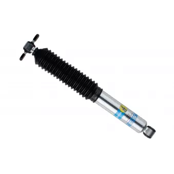 Jeu de 2 amortisseurs arrière BILSTEIN 24-293105