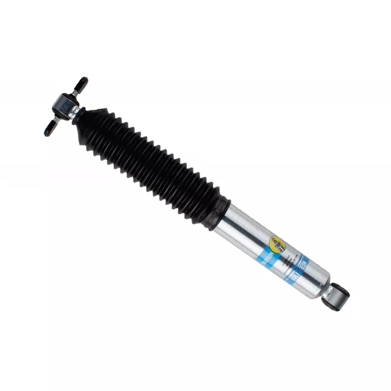 Jeu de 2 amortisseurs arrière BILSTEIN 24-293105