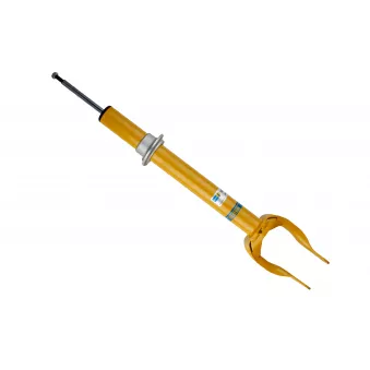 Jeu de 2 amortisseurs avant BILSTEIN 24-293808