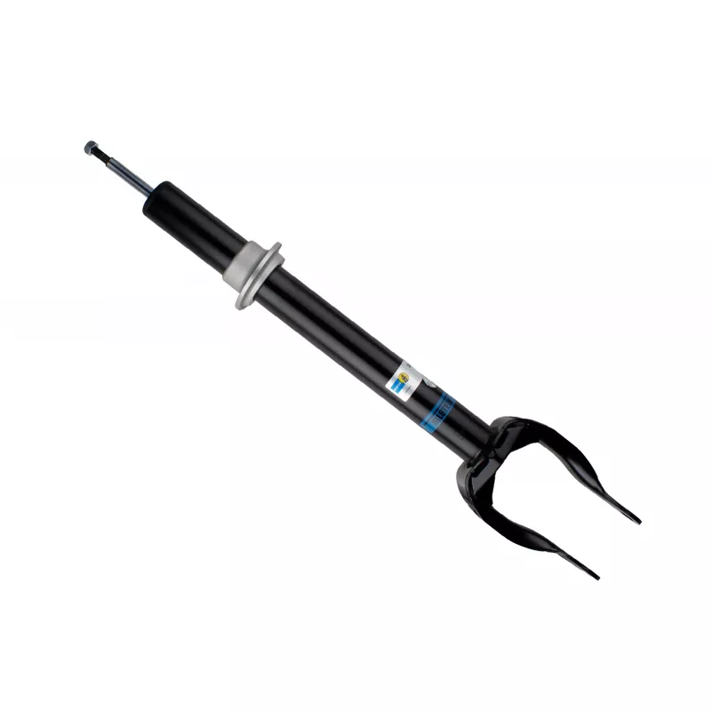 Jeu de 2 amortisseurs avant BILSTEIN 24-293822
