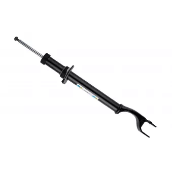 Amortisseur avant droit BILSTEIN 24-294676