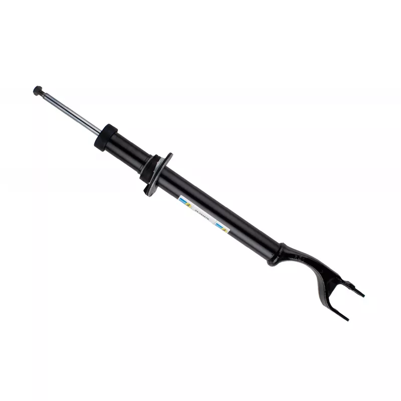 Amortisseur avant droit BILSTEIN 24-294676
