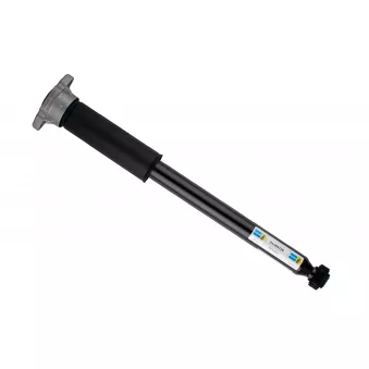 Jeu de 2 amortisseurs arrière BILSTEIN 24-294720