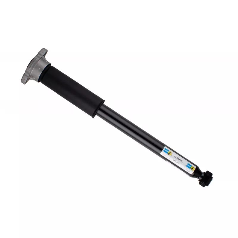Jeu de 2 amortisseurs arrière BILSTEIN 24-294720
