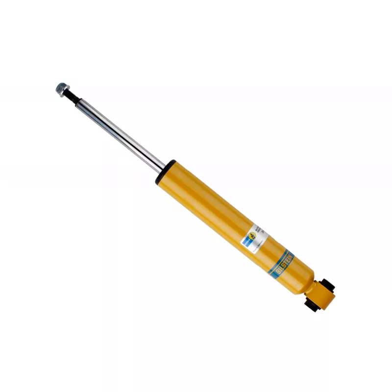 Jeu de 2 amortisseurs arrière BILSTEIN 24-295727
