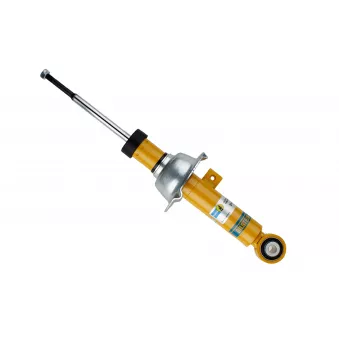 Amortisseur arrière droit BILSTEIN 24-295871