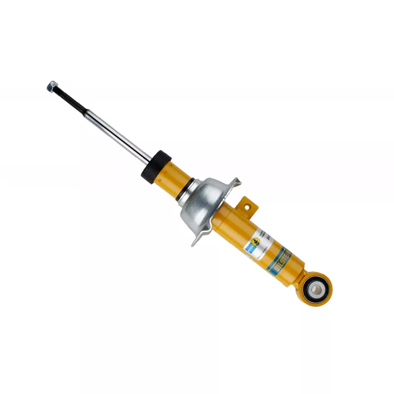 Amortisseur arrière droit BILSTEIN 24-295871