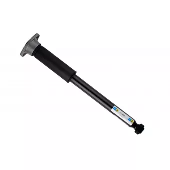 Jeu de 2 amortisseurs arrière BILSTEIN 24-296267