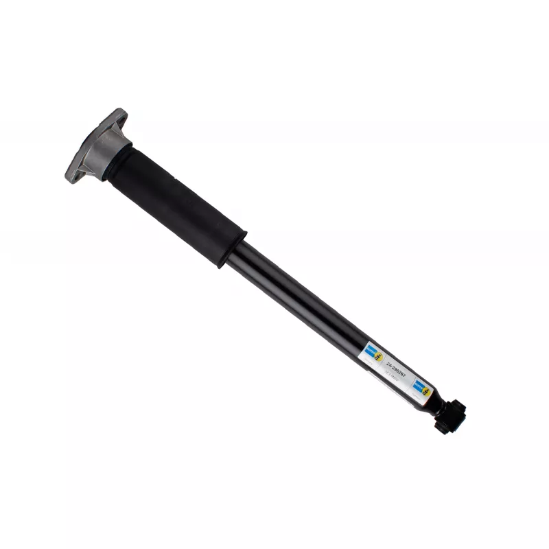 Jeu de 2 amortisseurs arrière BILSTEIN 24-296267