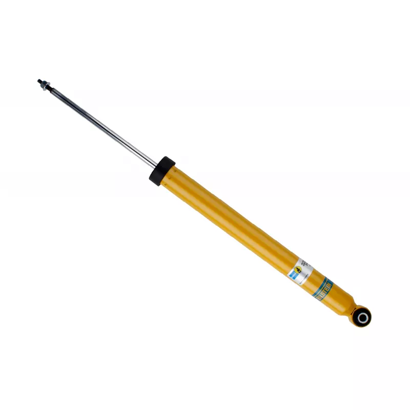 Jeu de 2 amortisseurs arrière BILSTEIN 24-298995