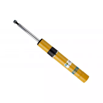 Jeu de 2 amortisseurs avant BILSTEIN 24-300612