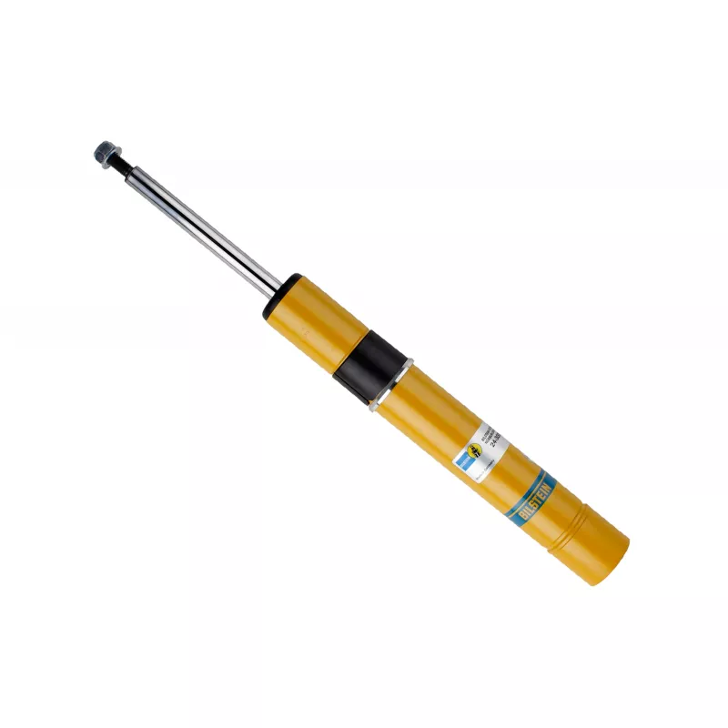 Jeu de 2 amortisseurs avant BILSTEIN 24-300612