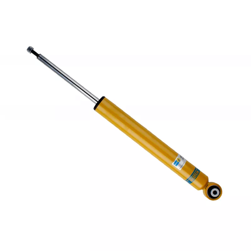 Jeu de 2 amortisseurs arrière BILSTEIN 24-300629