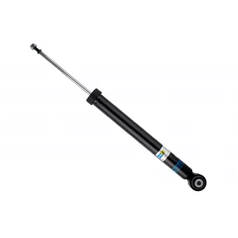 Jeu de 2 amortisseurs arrière BILSTEIN 24-300650
