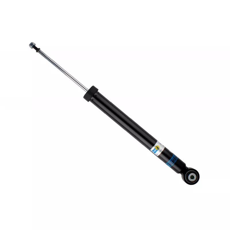 Jeu de 2 amortisseurs arrière BILSTEIN 24-300650