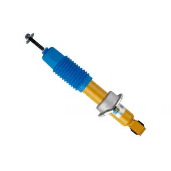 Jeu de 2 amortisseurs avant BILSTEIN 24-301305