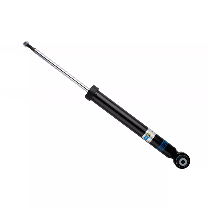 Jeu de 2 amortisseurs arrière BILSTEIN 24-302463