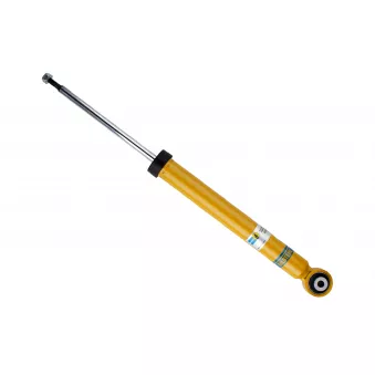 Jeu de 2 amortisseurs arrière BILSTEIN 24-302487
