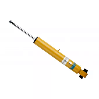 Jeu de 2 amortisseurs arrière BILSTEIN 24-303347