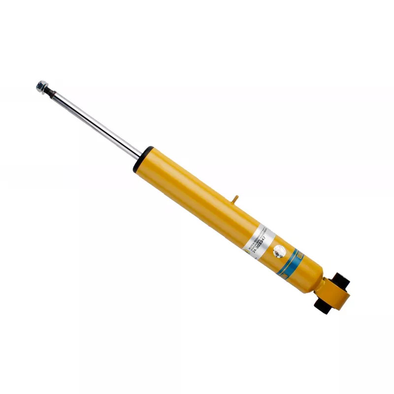 Jeu de 2 amortisseurs arrière BILSTEIN 24-303347