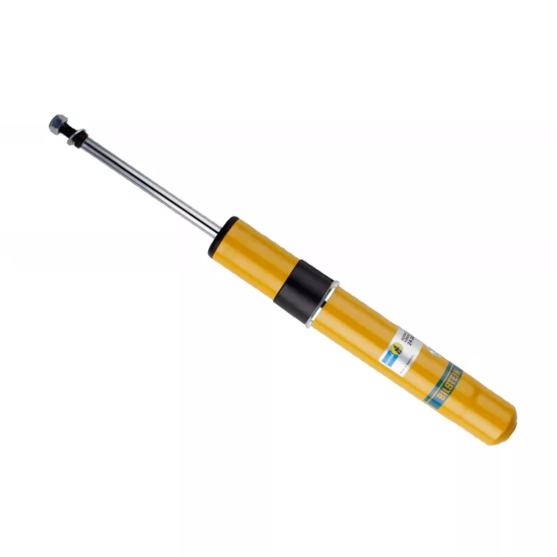 Jeu de 2 amortisseurs avant BILSTEIN 24-303866