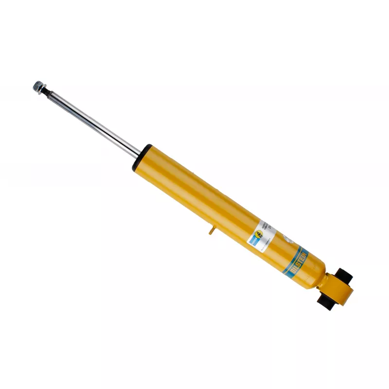 Jeu de 2 amortisseurs arrière BILSTEIN 24-304481