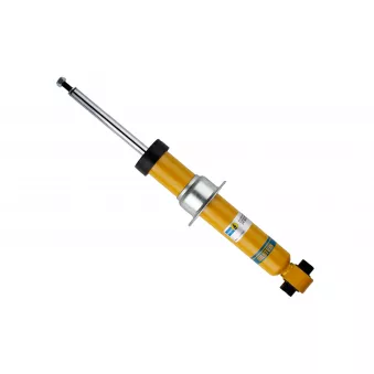 Jeu de 2 amortisseurs arrière BILSTEIN 24-305174