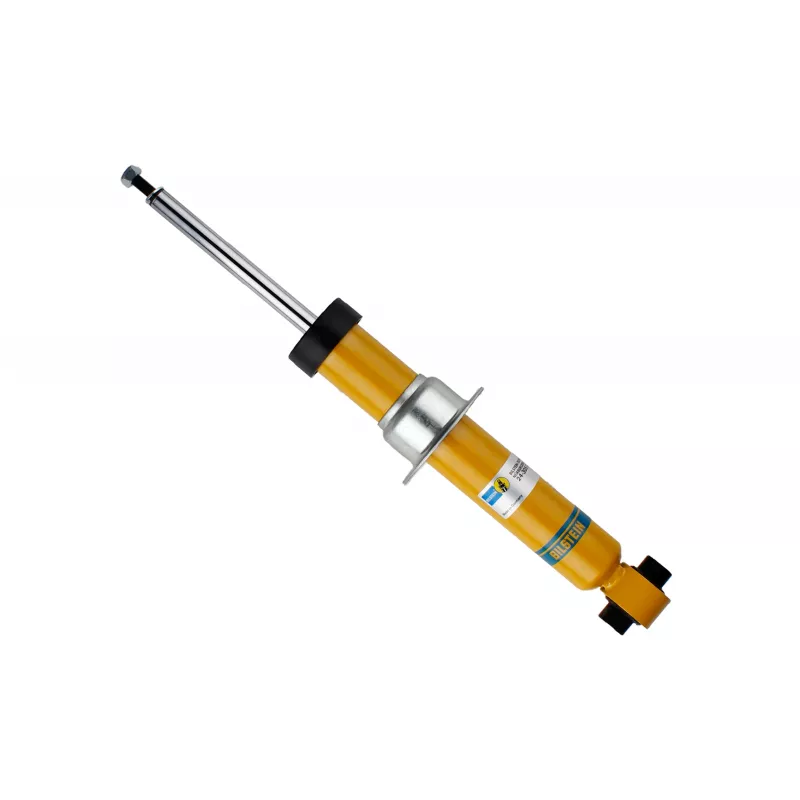 Jeu de 2 amortisseurs arrière BILSTEIN 24-305174