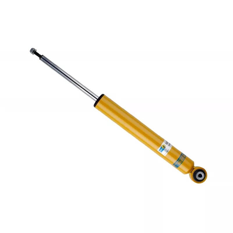 Jeu de 2 amortisseurs arrière BILSTEIN 24-306669