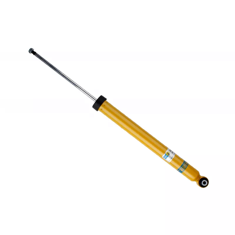Jeu de 2 amortisseurs arrière BILSTEIN 24-309691