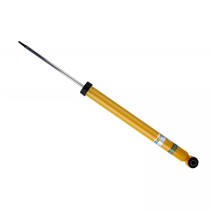 Jeu de 2 amortisseurs arrière BILSTEIN 24-311731