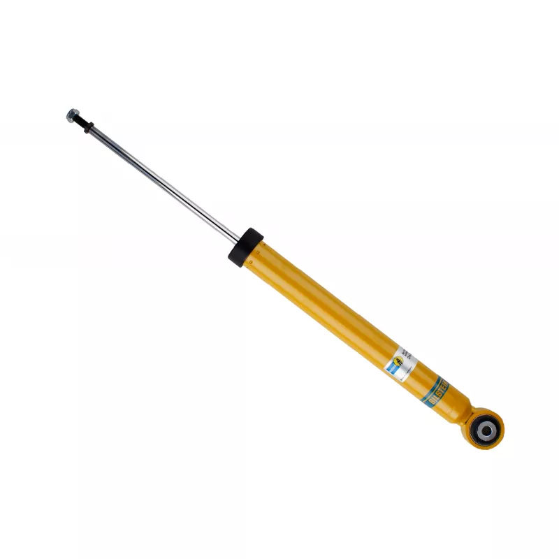 Jeu de 2 amortisseurs arrière BILSTEIN 24-313674