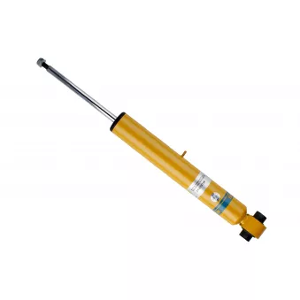 Jeu de 2 amortisseurs arrière BILSTEIN 24-313728