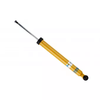 Jeu de 2 amortisseurs arrière BILSTEIN 24-318051