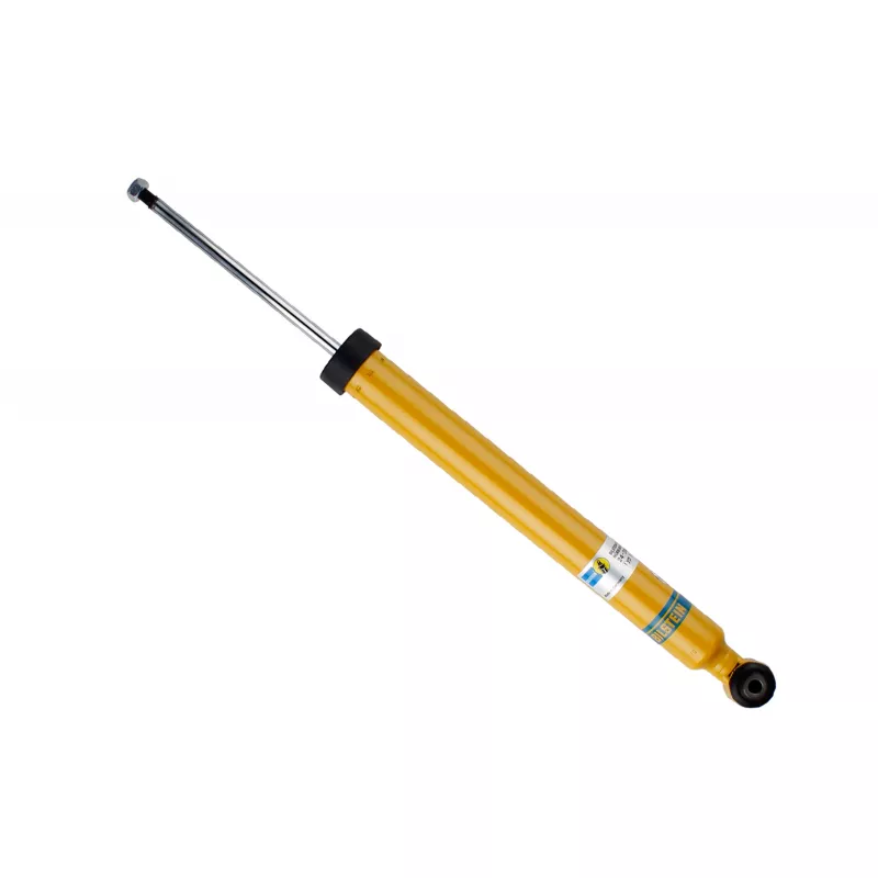 Jeu de 2 amortisseurs arrière BILSTEIN 24-318051