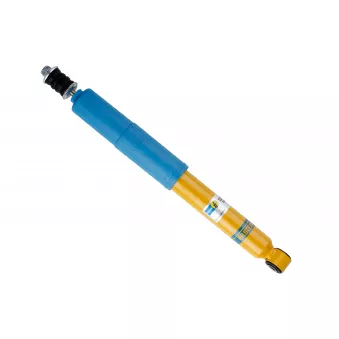 Jeu de 2 amortisseurs avant BILSTEIN 24-321730