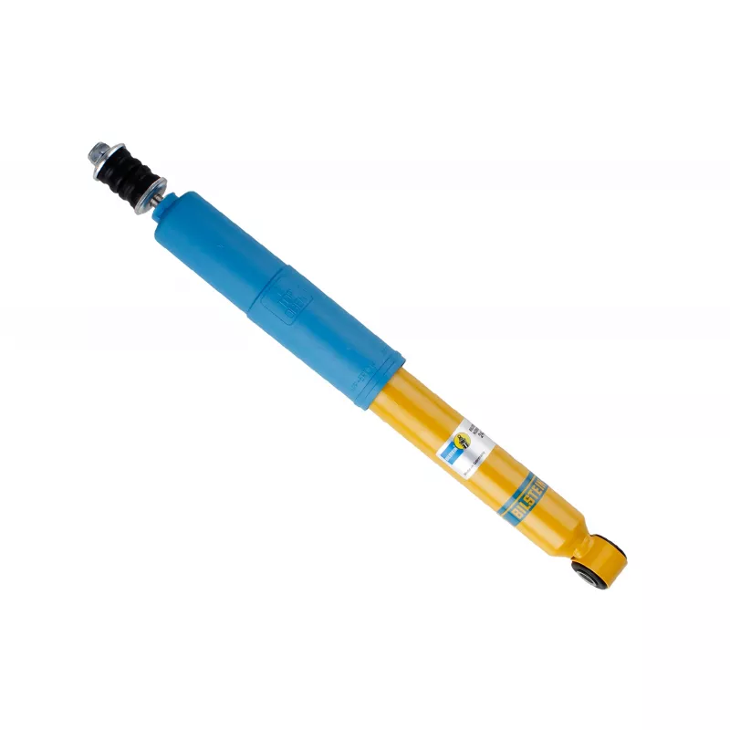 Jeu de 2 amortisseurs avant BILSTEIN 24-321730