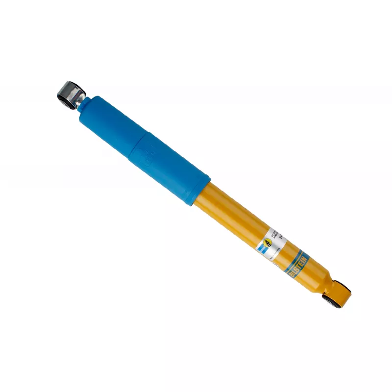 Jeu de 2 amortisseurs arrière BILSTEIN 24-321747