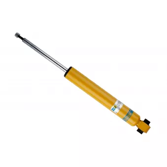 Jeu de 2 amortisseurs arrière BILSTEIN 24-323048