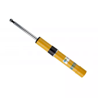Jeu de 2 amortisseurs avant BILSTEIN 24-323055