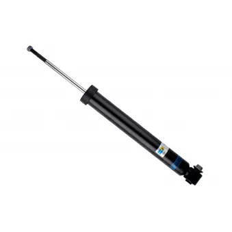 Jeu de 2 amortisseurs arrière BILSTEIN 24-323673