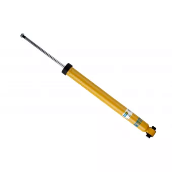 Jeu de 2 amortisseurs arrière BILSTEIN 24-324526
