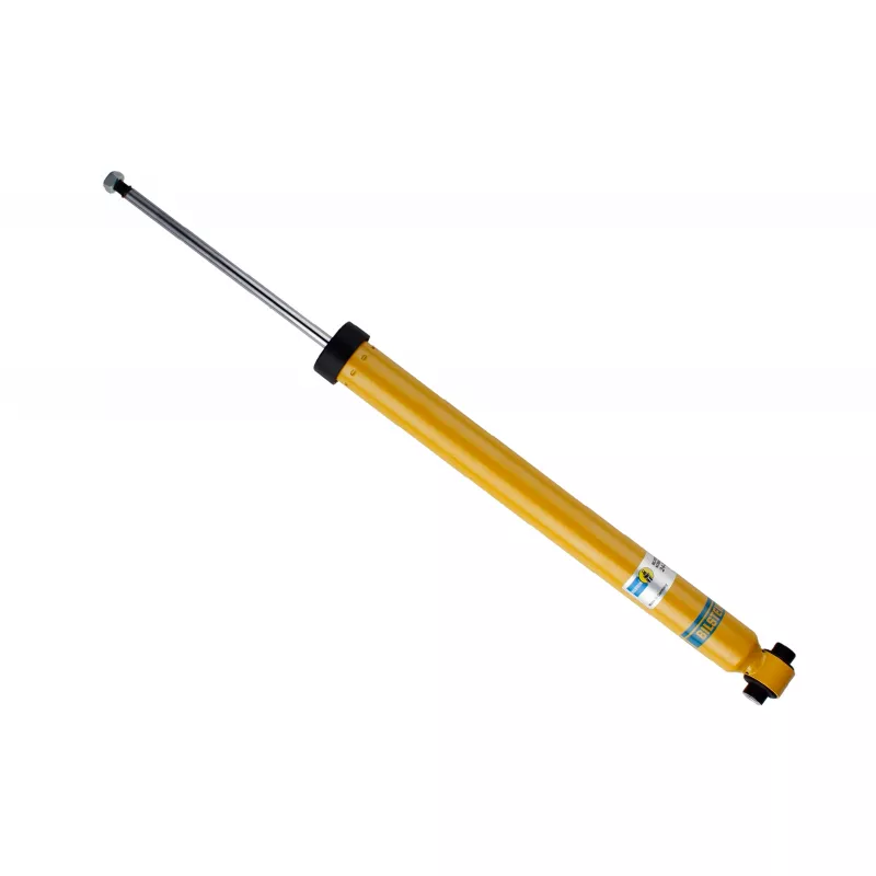 Jeu de 2 amortisseurs arrière BILSTEIN 24-324526