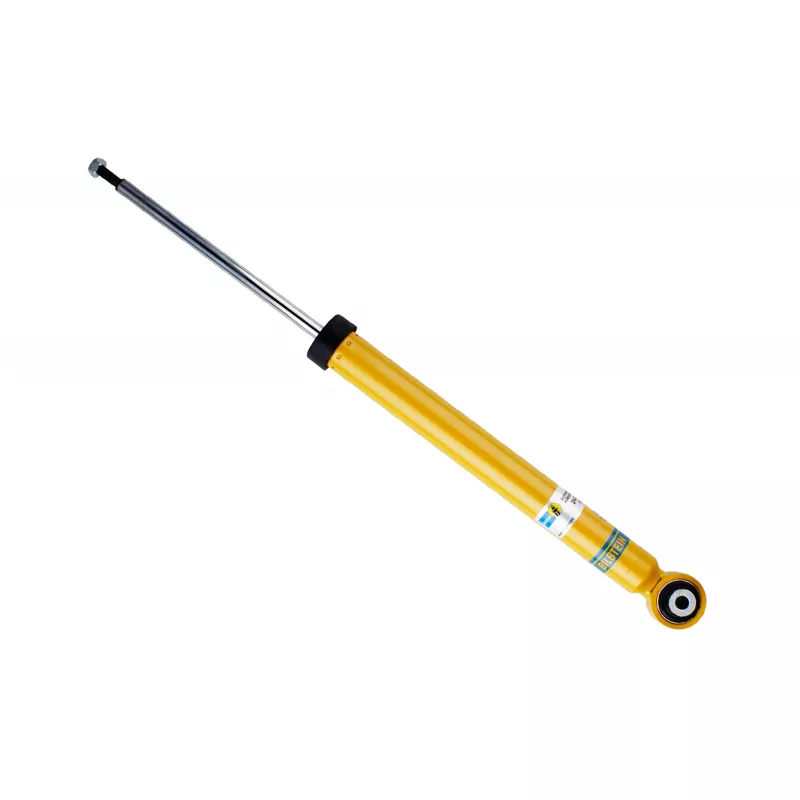 Jeu de 2 amortisseurs arrière BILSTEIN 24-325370