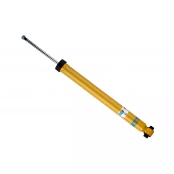 Jeu de 2 amortisseurs arrière BILSTEIN 24-326483